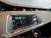 Land Rover Evoque 1.5 HYBRID AWD S AUTO