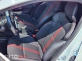Renault Clio 1.5 Blue dCi RS Line