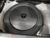 Opel Corsa 1.5 D Edition