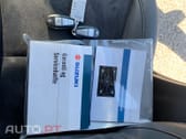 Suzuki Vitara 1.6 DDiS GL