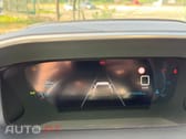Peugeot 2008 ND