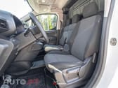 Toyota Proace Proace City 1.5D L1 Comfort - IVA DEDUTÍVEL