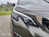 Peugeot 5008 1.5 BlueHDi GT Line