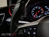 Seat Arona 1.0 TSI FR 