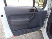 Ford Transit Connect 1.8 TDCi Longa
