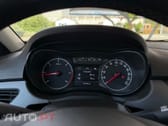 Opel Corsa 1.3 CDTi Edition