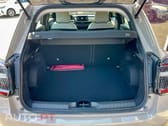 Fiat 600 1.2 Hybrid Icon