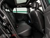 Renault Mégane Sport Tourer 1.5 dCi GT Line