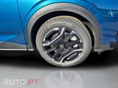 Peugeot E-3008 I.V.A DEDUTÍVEL Allure