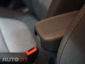 Kia Stonic 1.0 T-GDi Tech