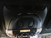 MINI Clubman John Cooper Works ALL4