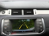 Land Rover Evoque TD4 Aut. SE Dynamic