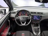 Seat Arona 1.0 TSI FR