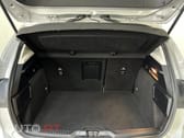 Ford Focus 1.0 ECOBOOST 125cv MHEV ACTIVE