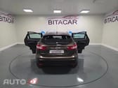Nissan Qashqai 1.5 dCi N-Connecta Led