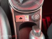 Alfa Romeo Mito 1.4 T MultiAir Quadrifoglio Verde