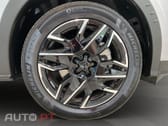 Peugeot 5008 1.2 Hybrid Allure e-DCS6