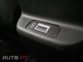 Jeep Avenger 1.2 GSE T3 Altitude