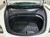 Tesla Model 3 Long-Range Dual Motor AWD