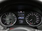 Nissan Qashqai 1.5 dCi N-Connecta