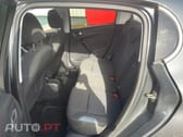 Peugeot 208 1.2 VTi Allure