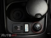 Abarth 595 Outro