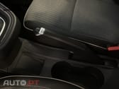 Renault Clio Techno