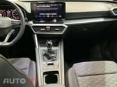 Seat Leon 1.0 TSi FR