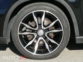 Mercedes-Benz GLA 180 d Style Aut.