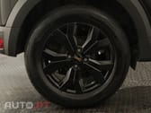 Dacia Sandero Sandero 1.0 ECO-G Stepway Extreme Bi-Fuel
