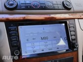 Mercedes-Benz E 220 CDI Elegance