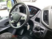 Ford Transit 350 L3 2.0 TDCi H3 Trend
