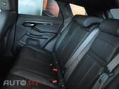 Land Rover Evoque 2.0D150 MHEV AWD R-DYNAMIC S AUTO