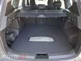 Dacia Bigster TCe 140 mild hybrid Expression