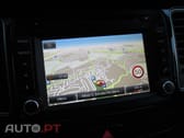 Kia Carens 1.7 CRDi ISG TX