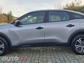 Citroen C4 1.5 BlueHDi Feel