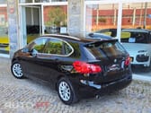 BMW 216 d