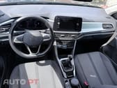 Volkswagen T-Roc 1.0 TSI T-ROC@pt