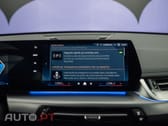 BMW X1 xDrive25e Pack Desportivo M