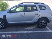 Dacia Duster 1.5 blue dci prestige 4x2