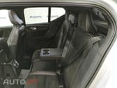 Volvo XC40 1.5 T5 PHEV R-Design