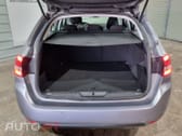 Peugeot 308 SW 1.5 BlueHDi Active