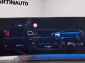 Peugeot 5008 1.2 Hybrid Allure e-DCS6