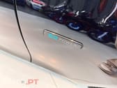 Mercedes-Benz C 300 e Avantgarde