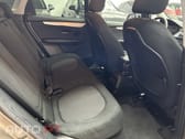 BMW 225 Advantage