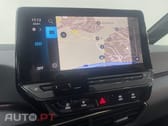 Volkswagen Id.3 Pro