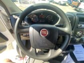 Fiat Ducato 2.3D Multijet L3H2