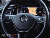 Volkswagen Polo 1.0 TSI Highline DSG