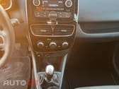 Renault Clio 1.5 DCI