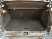 Renault Captur 1.5 Blue dCi Business